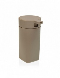 DISPENSADOR KENAI BEIGE