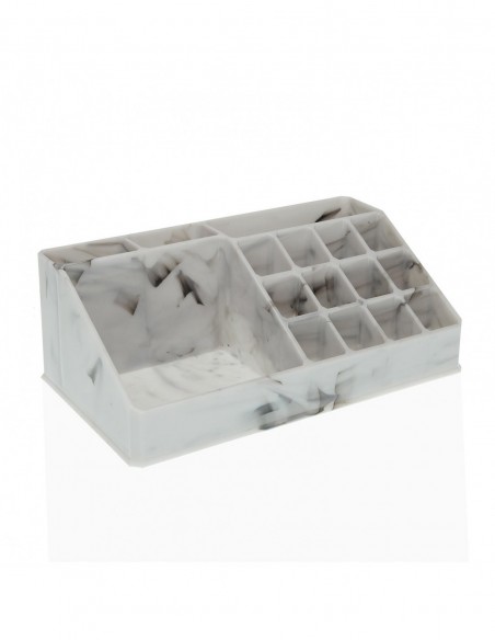 ORGANIZADOR MAQUILLAJE