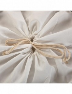 CESTO DE ROPA OXFORD 2