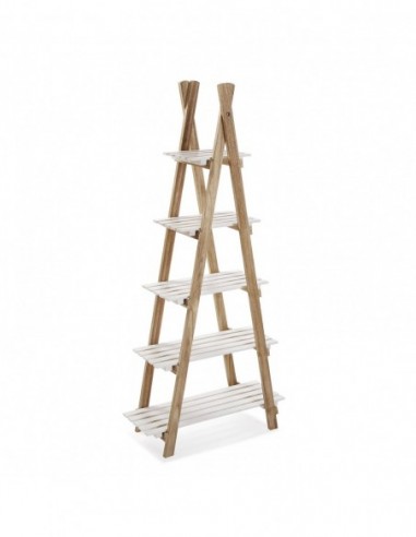 MUEBLE BAÑO 5 BALDAS TRIANGULO MUEBLE BAÑO 5 BALDAS TRIANGULO