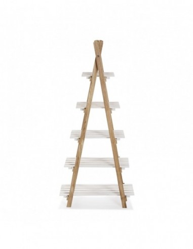 MUEBLE BAÑO 5 BALDAS TRIANGULO MUEBLE BAÑO 5 BALDAS TRIANGULO