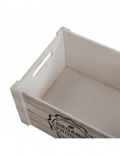 SET DE 3 CAJAS DE MADERA ORGA 2