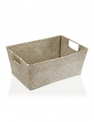 CESTA RECT C/ASAS NATUR