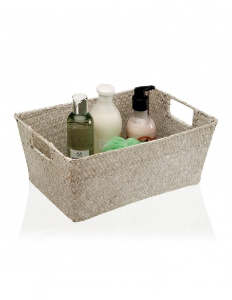 CESTA RECT C/ASAS NATUR