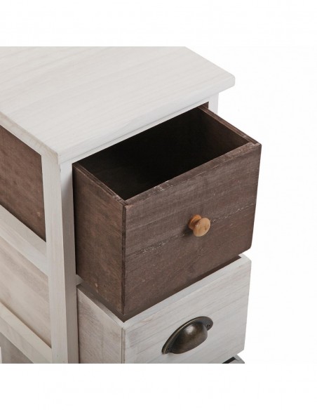 CAJONERA 3 CAJONES