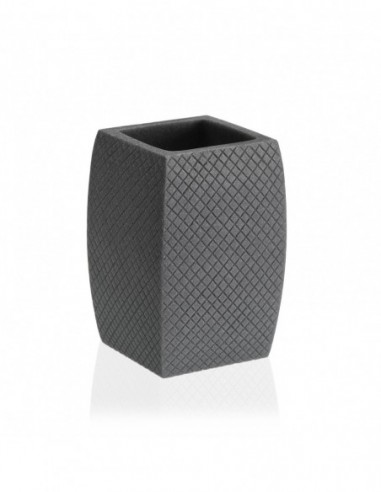 PORTACEPILLOS EDWARD SANDSTONE PORTACEPILLOS EDWARD SANDSTONE