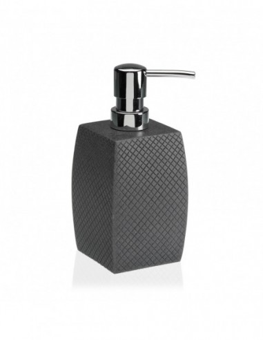 DISPENSADOR EDWARD SANDSTONE DISPENSADOR EDWARD SANDSTONE