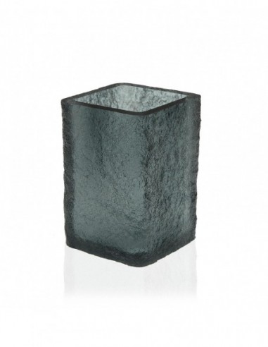 PORTACEPILLOS DORIS NEGRO PORTACEPILLOS DORIS NEGRO