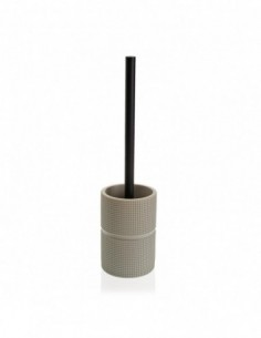 ESCOBILLERO MARTINA BEIGE