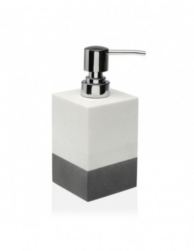 DISPENSADOR RAYMOND DISPENSADOR RAYMOND