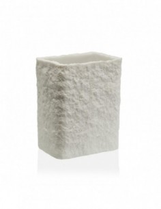 PORTACEPILLOS DESERT