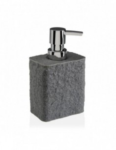 DISPENSADOR DESERT CHARCOAL