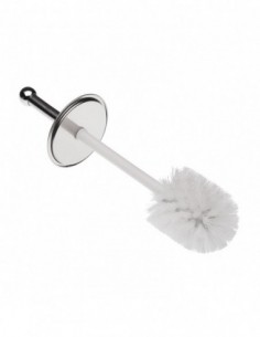 ESCOBILLERO ACERO INOX 2