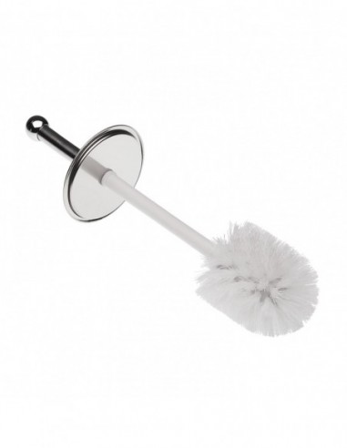 ESCOBILLERO ACERO INOX ESCOBILLERO ACERO INOX