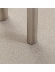 PORTARROLLOS  METAL 2