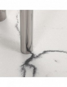 PORTARROLLOS  METAL 2