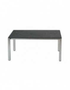 Mesa canarias rectangular