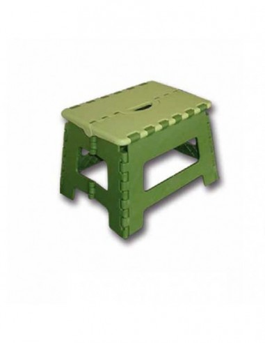 Escaleras taburete inyectado tb 1
