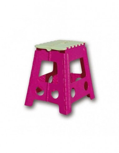 Escaleras taburete inyectado tb 2