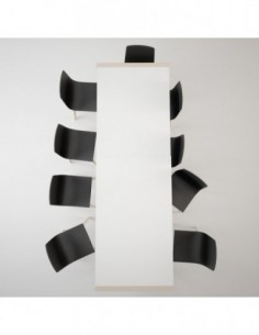 Mesa Concept Superior