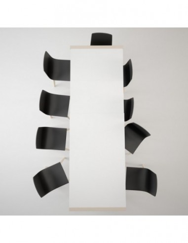 Mesa Concept Superior