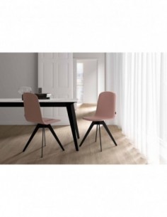 Silla Infinity 2