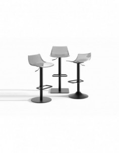 Taburete Chef