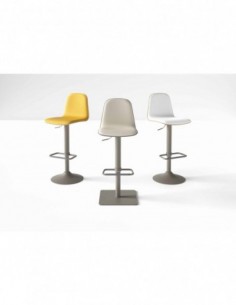 Taburete Lemon