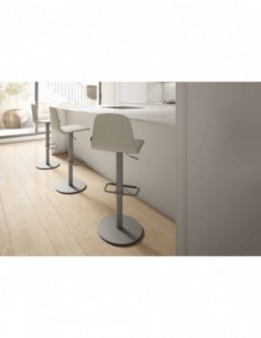 Taburete Lemon 2