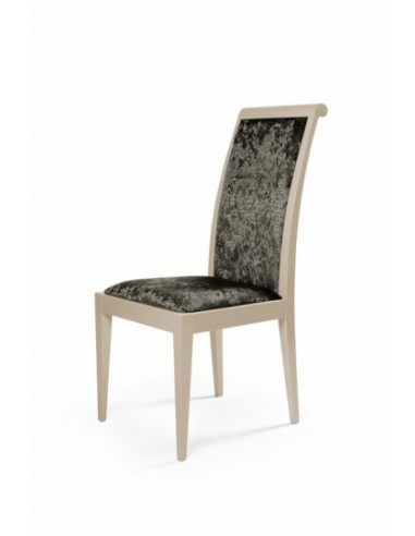 Silla Modelo Londres