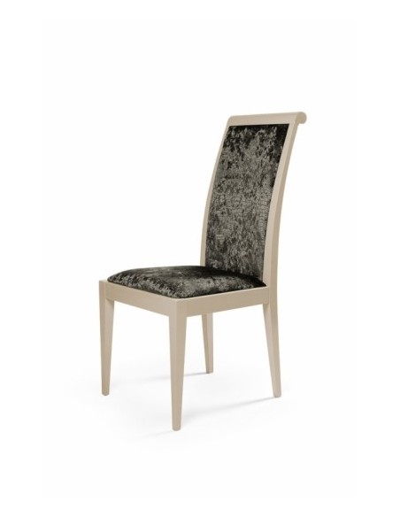 Silla Modelo Londres