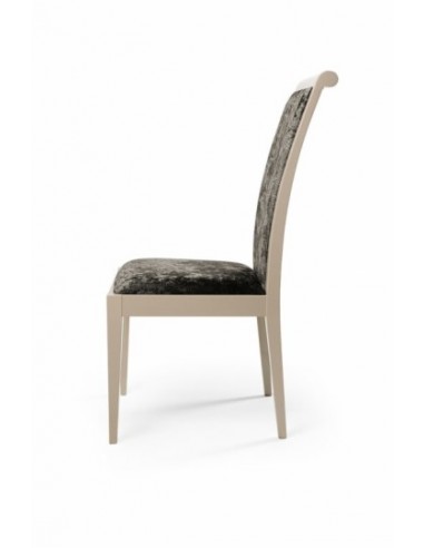 Silla Modelo Londres