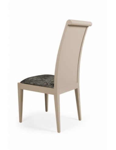 Silla Modelo Londres