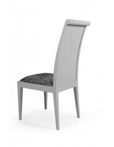 Silla Modelo Londres