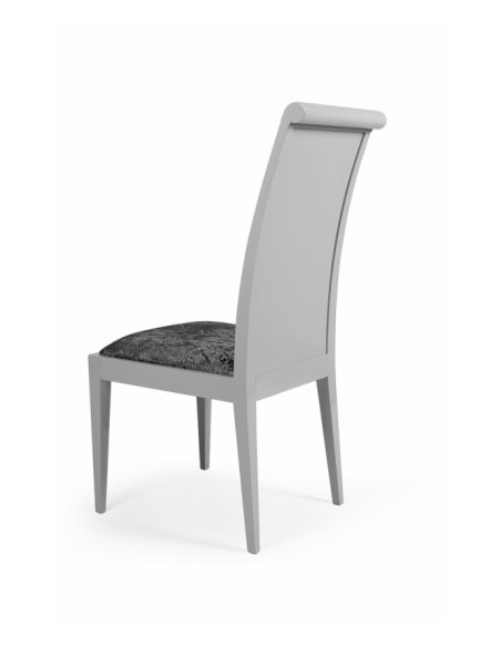 Silla Modelo Londres