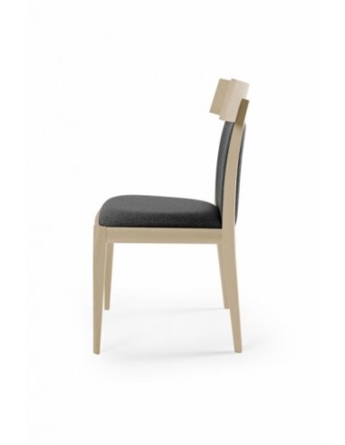 Silla Modelo Athenas