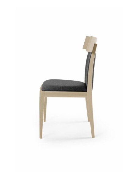 Silla Modelo Athenas