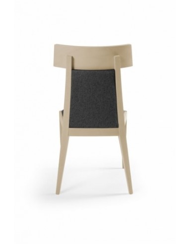 Silla Modelo Athenas