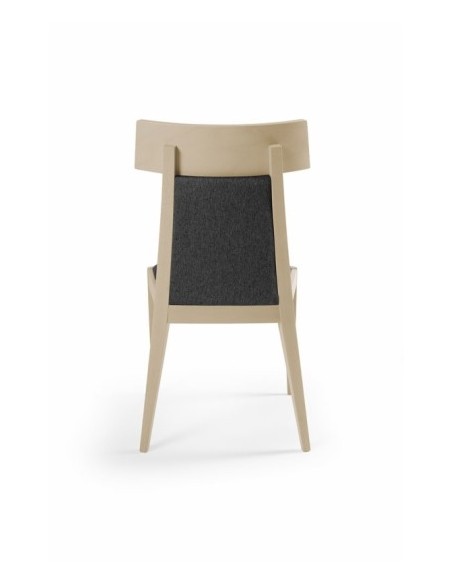 Silla Modelo Athenas