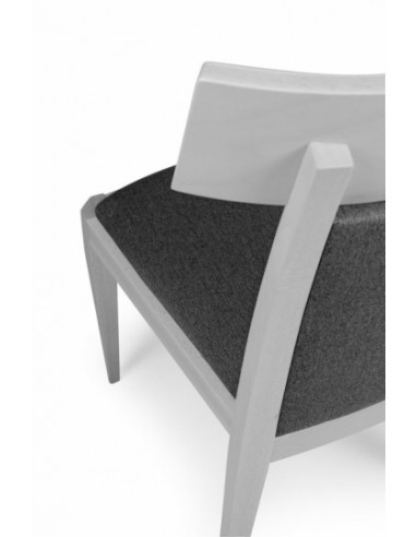 Silla Modelo Athenas