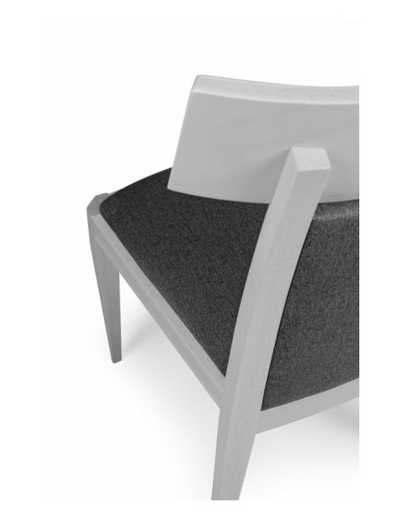 Silla Modelo Athenas