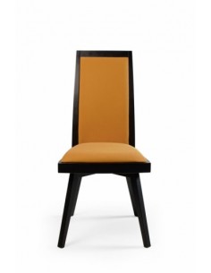 Silla Modelo Moss 102