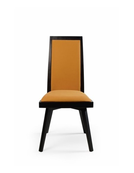 Silla Modelo Moss 102