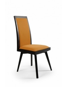 Silla Modelo Moss 102 2