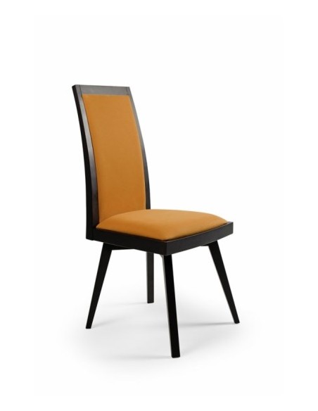 Silla Modelo Moss 102