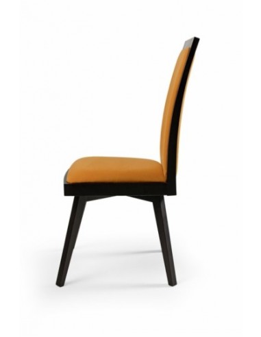 Silla Modelo Moss 102