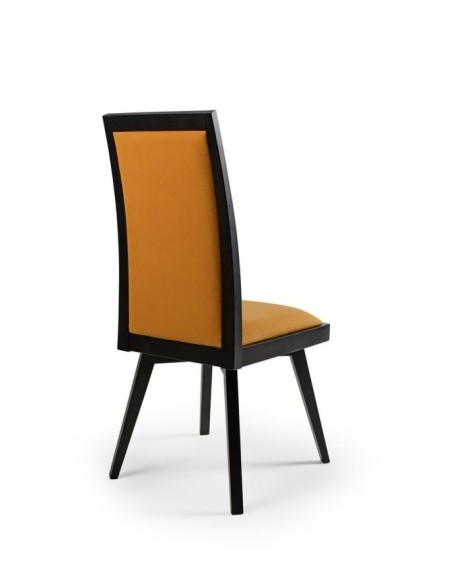 Silla Modelo Moss 102