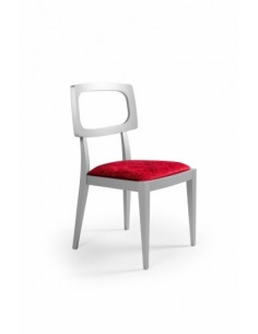 Silla Modelo 807 2