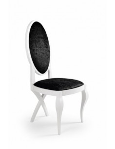 Silla Modelo 850 2