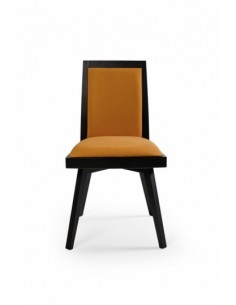 Silla Modelo Moss 89